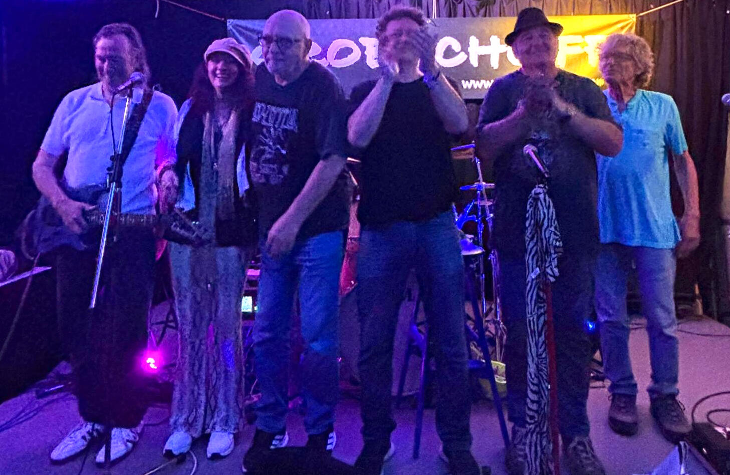 Bootsmann Service ™